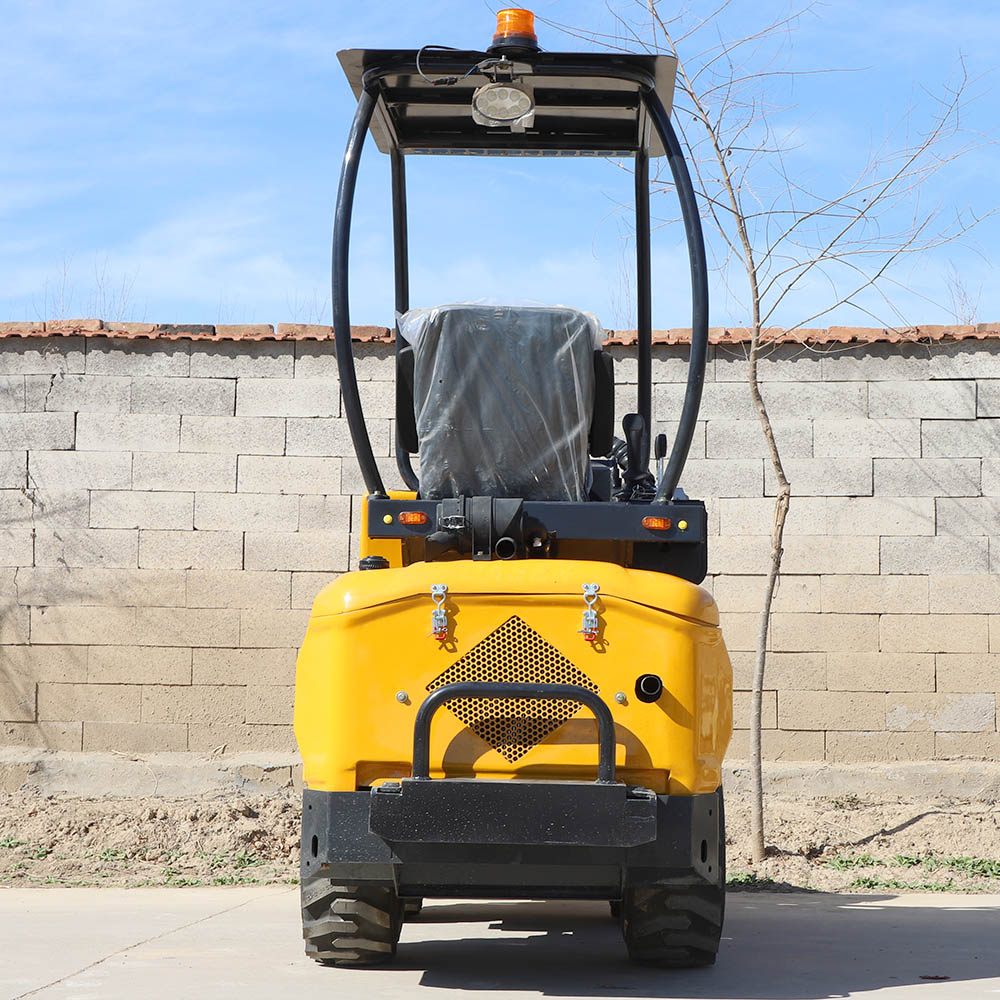 Chargeurs télescopiques
