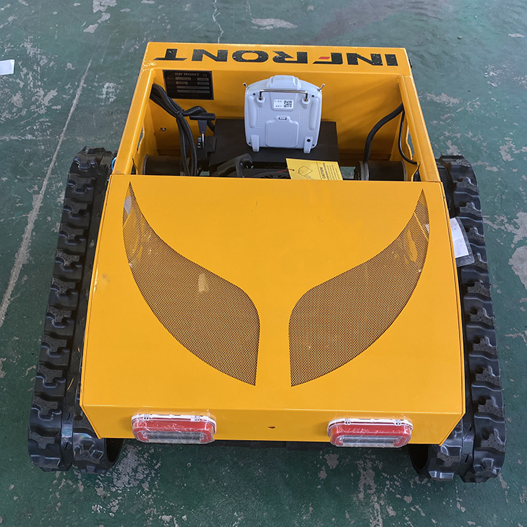 tondeuses à gazon à vendre près de chez moi