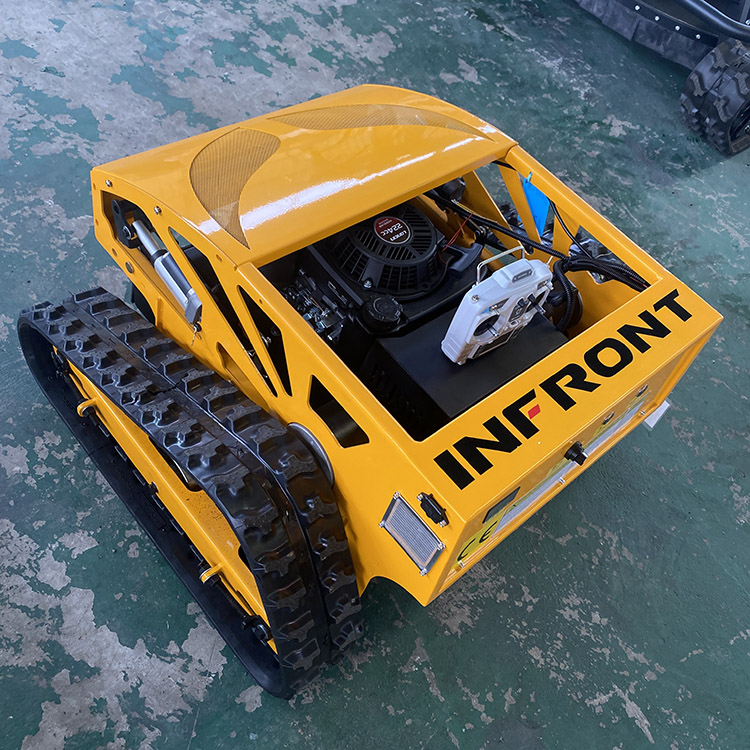 tondeuses à gazon à vendre près de chez moi