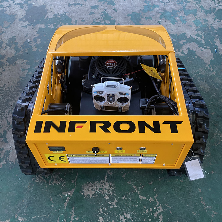 tondeuses à gazon à vendre près de chez moi