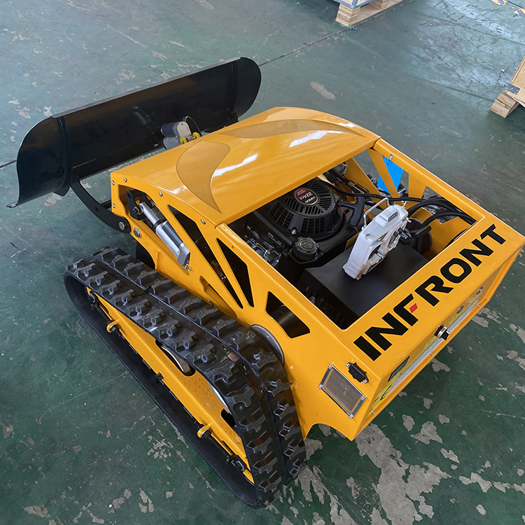 tondeuses à gazon à vendre près de chez moi