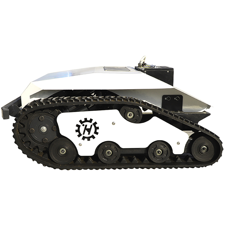 Petites tondeuses autoportées à vendre