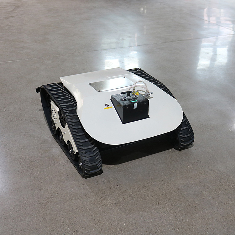 Petites tondeuses autoportées à vendre