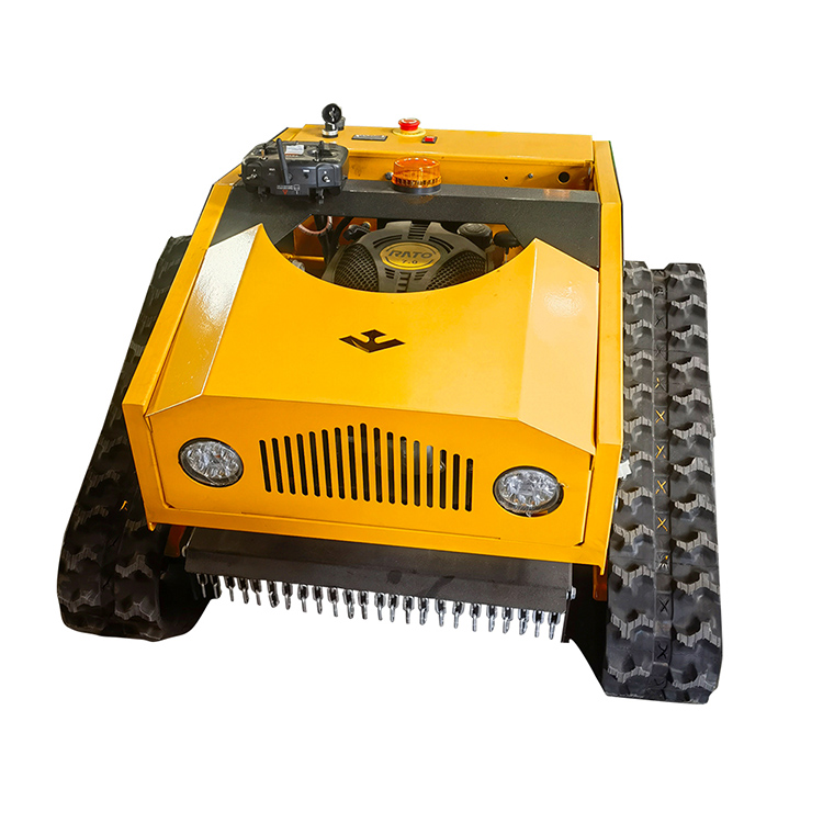 tondeuses à rayon de braquage zéro à vendre près de chez moi