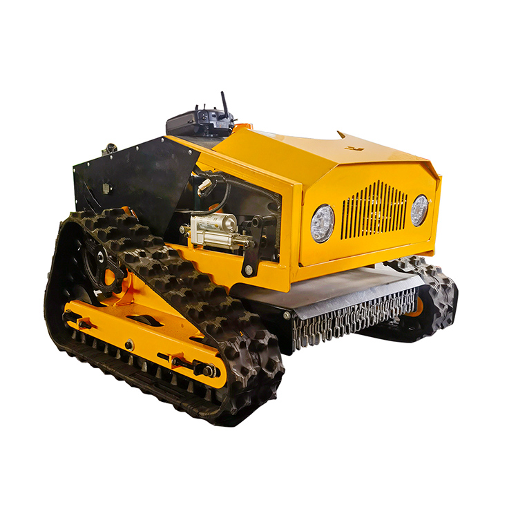 tondeuses à rayon de braquage zéro à vendre près de chez moi