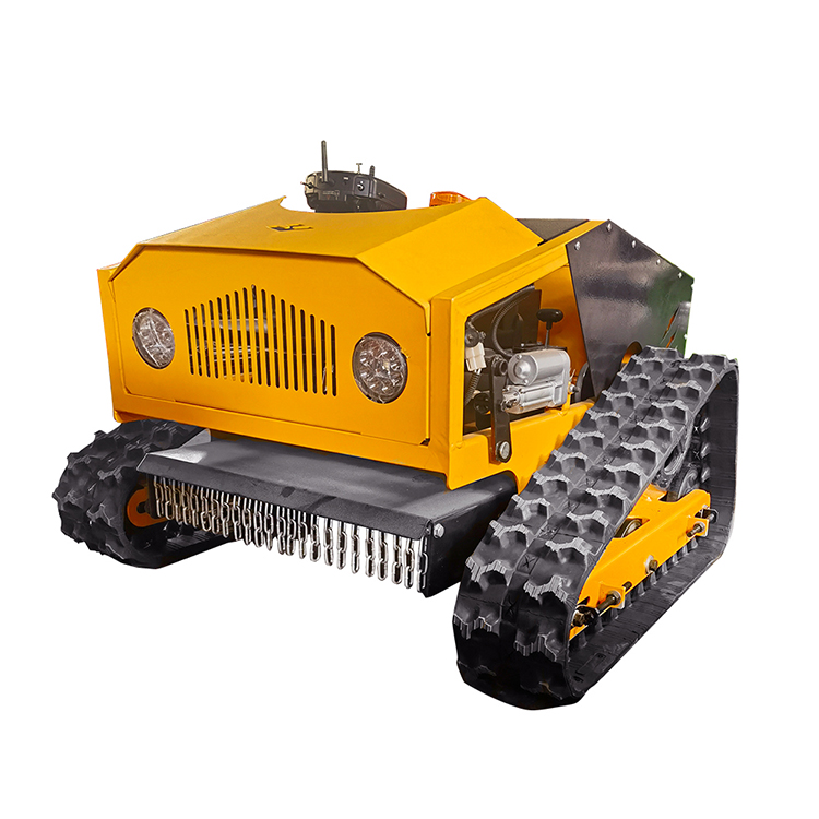 tondeuses à rayon de braquage zéro à vendre près de chez moi