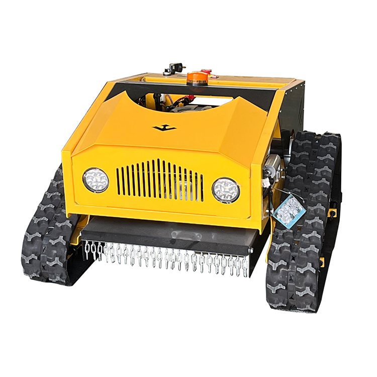 tondeuses à rayon de braquage zéro à vendre près de chez moi