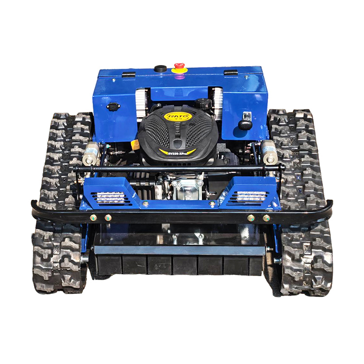 Tondeuse à gazon Greenworks