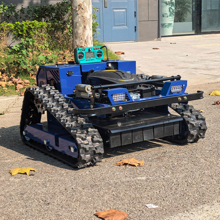 Tondeuse à gazon Greenworks