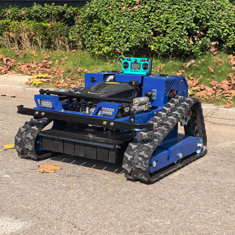 Tondeuse à gazon Greenworks