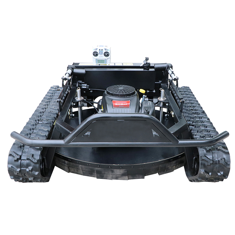 Tondeuse à gazon sans fil