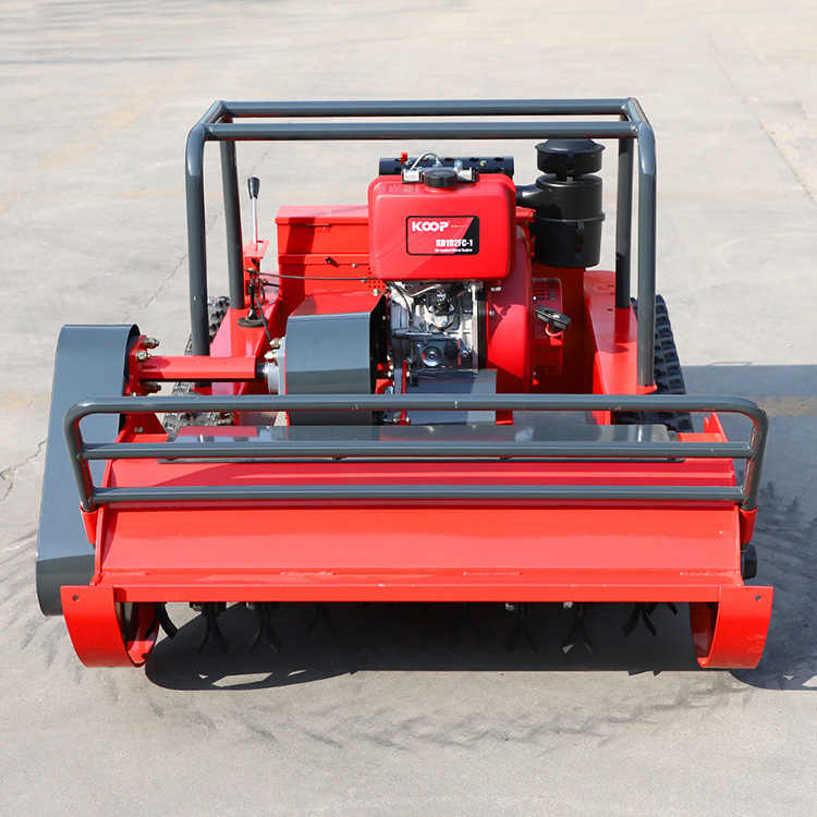 Meilleure tondeuse à gazon sans fil