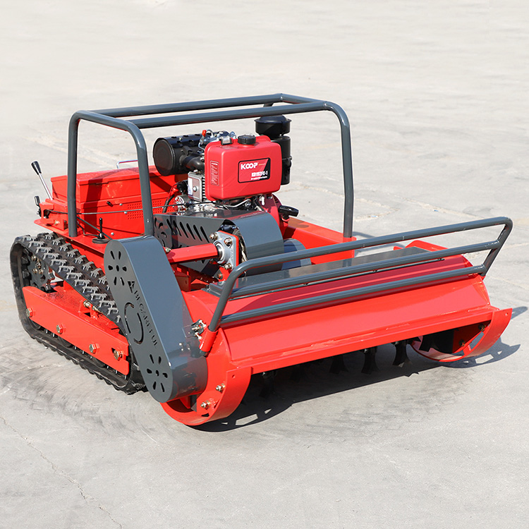 Meilleure tondeuse à gazon sans fil