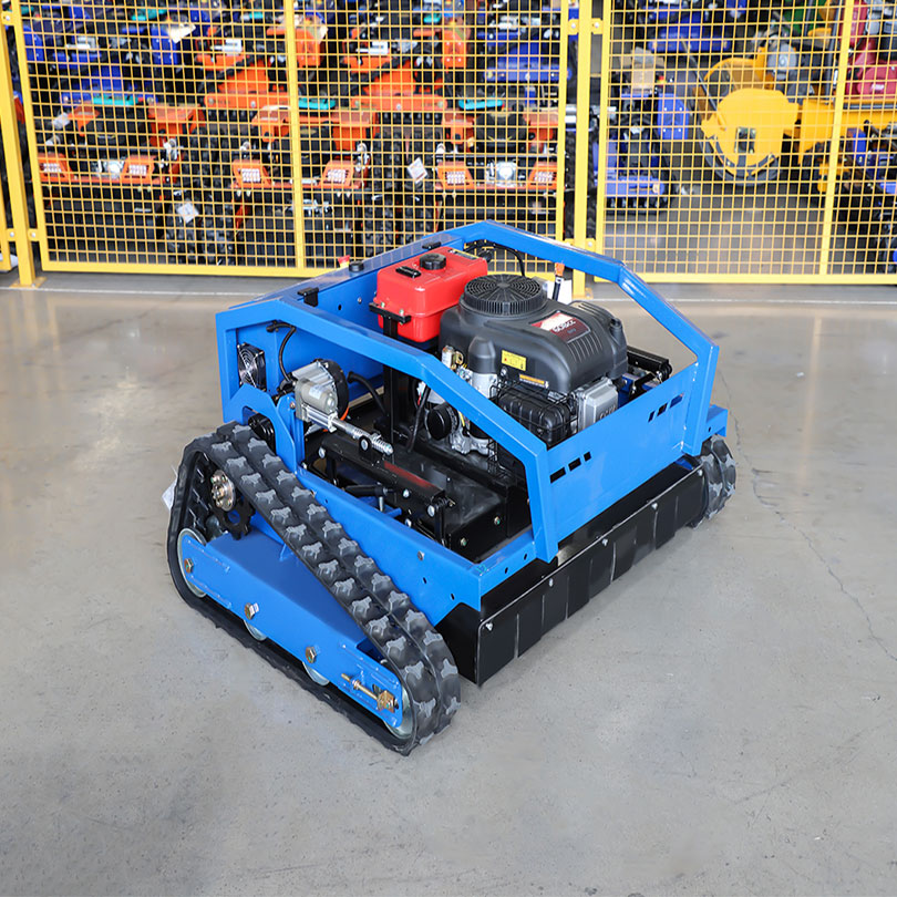 Tondeuses à gazon RC1000S de bonne qualité