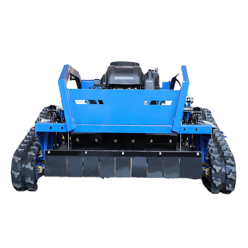 Tondeuses à gazon RC1000S de bonne qualité