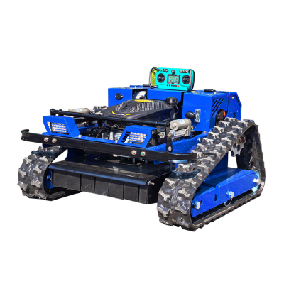 Tondeuse à gazon à essence