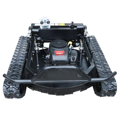 Tondeuse à gazon sans fil