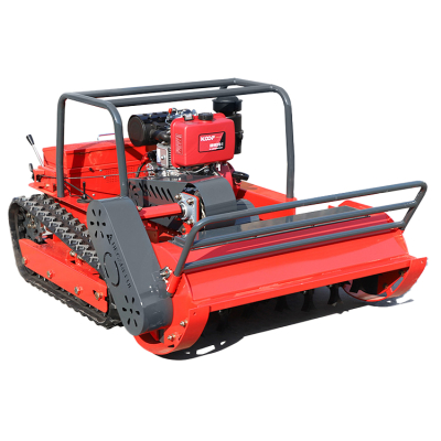 Meilleure tondeuse à gazon sans fil