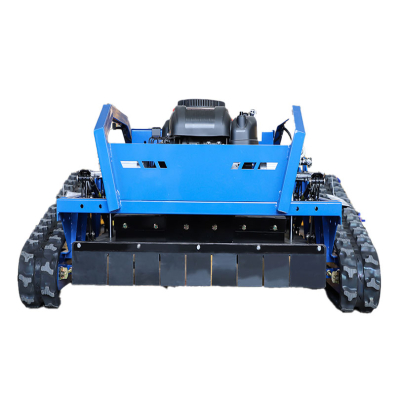 Tondeuses à gazon RC1000S de bonne qualité