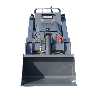 Chargeuse compacte à chenilles YF1000