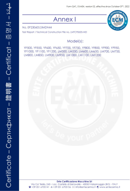 MowerMan (Shandong) Machinery Co., Ltd.