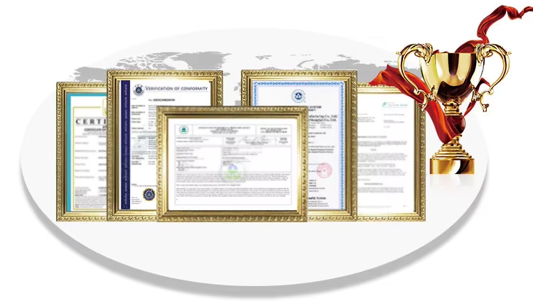 Tondeuse à pente télécommandée Tondeuse à pente télécommandée