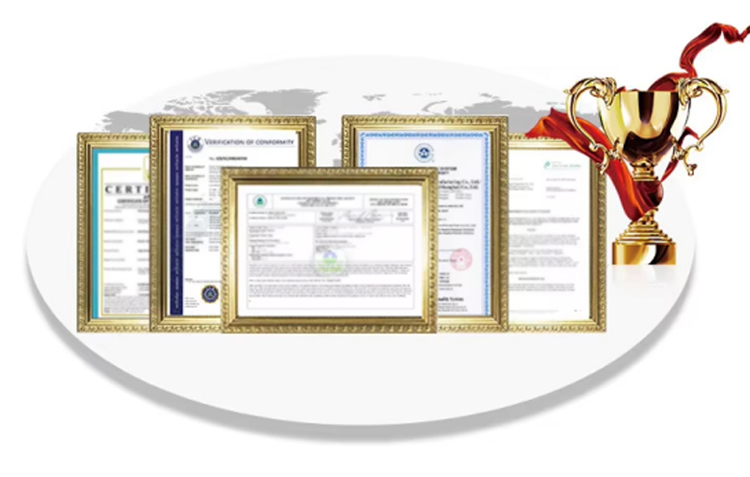 Excavatrice de 1,2 tonne