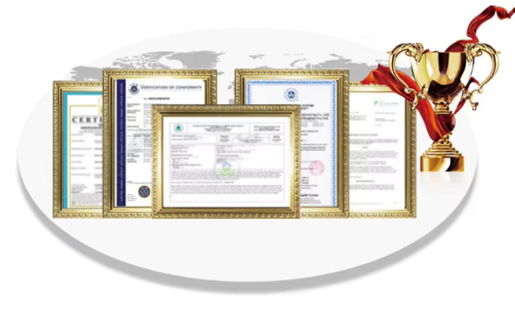 Excavatrice de 1,5 tonne