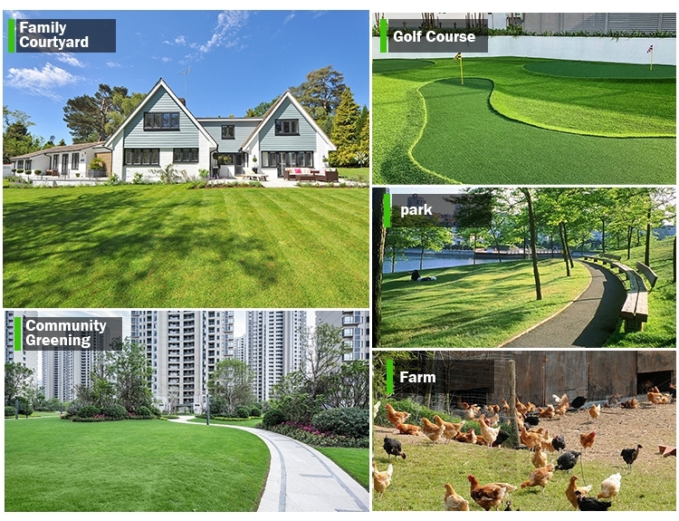 Excavatrice de 1,7 tonne