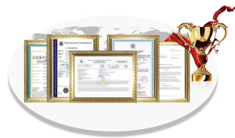 Excavatrice de 1,7 tonne