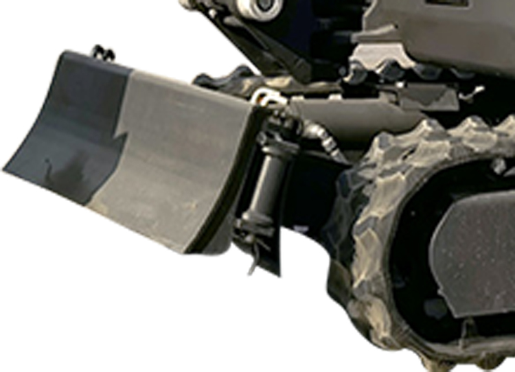 Mini-pelle 1,2 tonne Mini-pelle 1,2 tonne