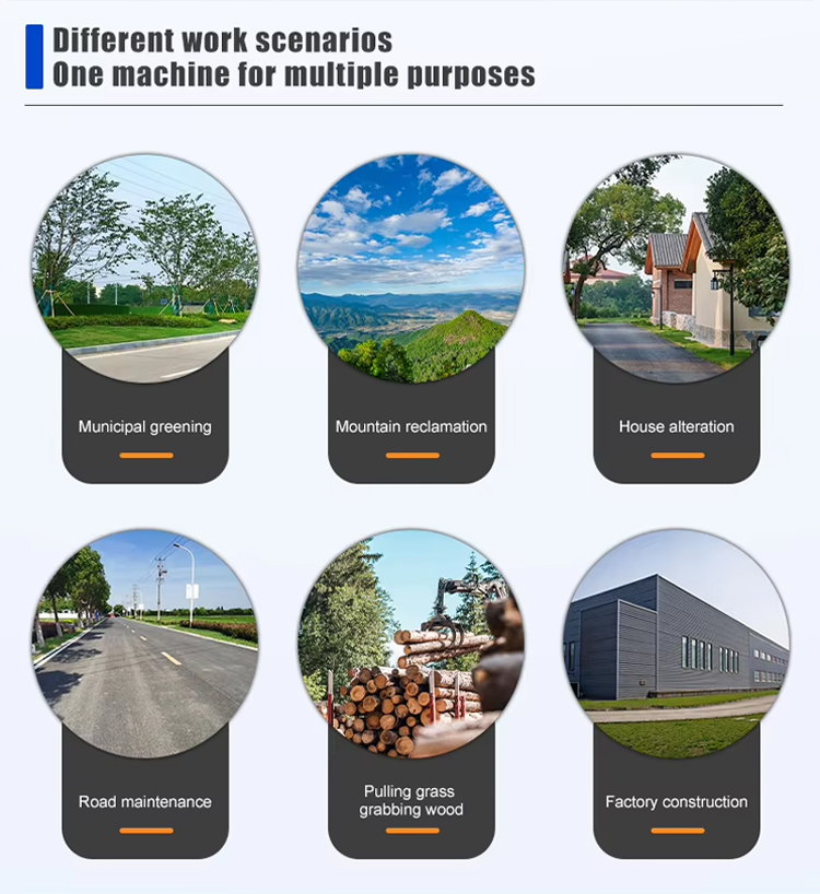 La mini-pelle la moins chère