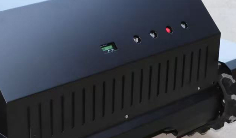 Tondeuse à gazon polyvalente.jpg Tondeuse à gazon polyvalente.jpg