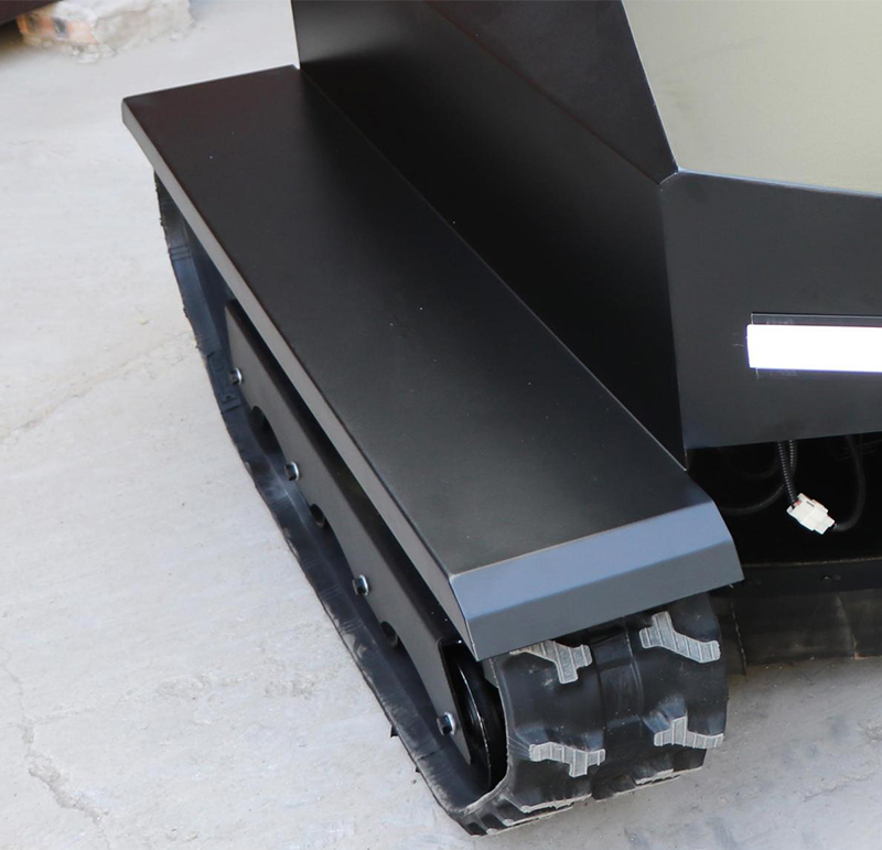 Tondeuse à gazon polyvalente.jpg Tondeuse à gazon polyvalente.jpg