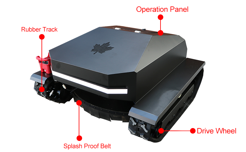 Tondeuse à gazon polyvalente.jpg Tondeuse à gazon polyvalente.jpg