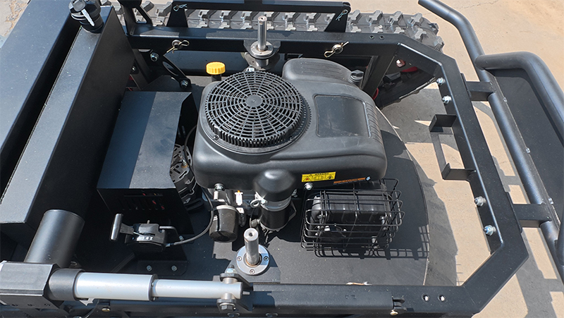 Tondeuse à gazon automatisée.jpg Tondeuse à gazon automatisée.jpg