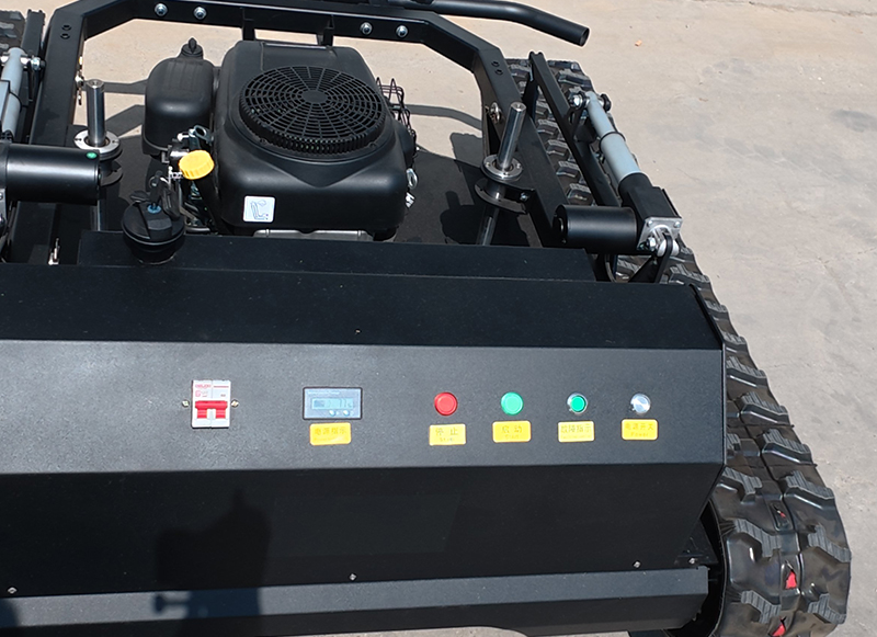 Tondeuse à gazon automatisée.jpg Tondeuse à gazon automatisée.jpg