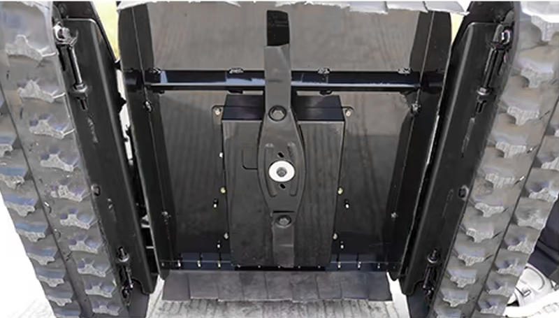 Tondeuse à gazon automatisée.jpg Tondeuse à gazon automatisée.jpg