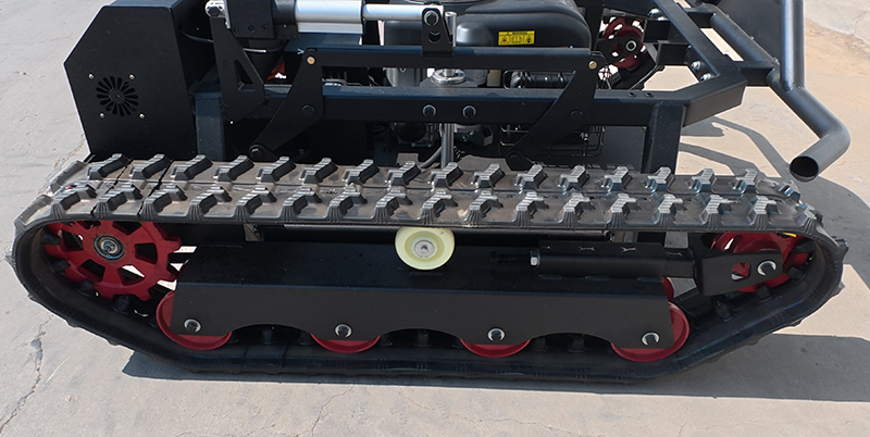 Tondeuse à gazon automatisée.jpg Tondeuse à gazon automatisée.jpg