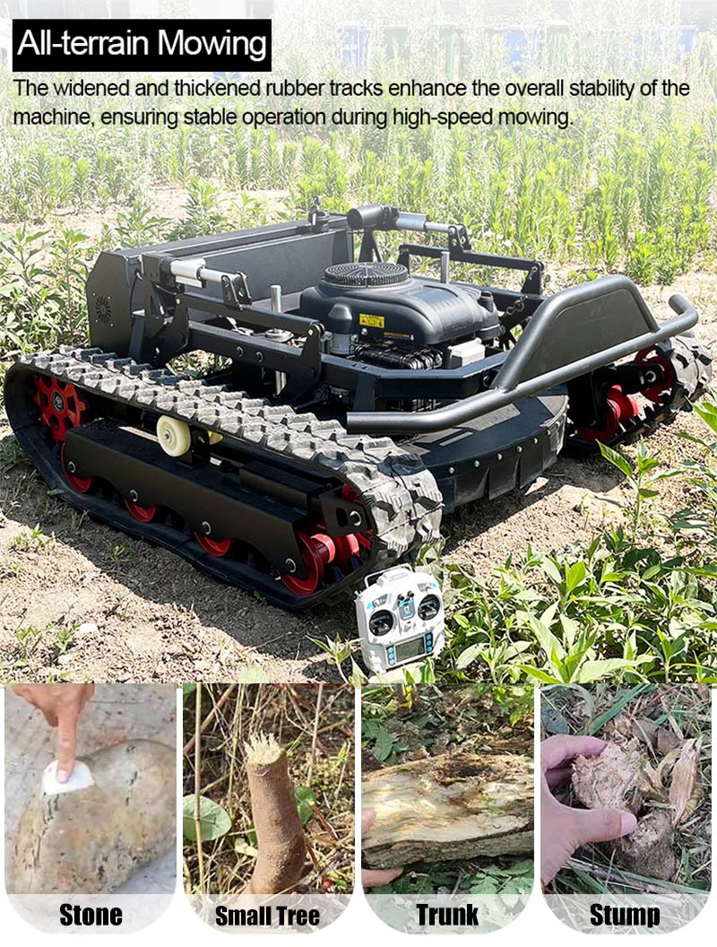 Tondeuse à gazon automatisée.jpg Tondeuse à gazon automatisée.jpg