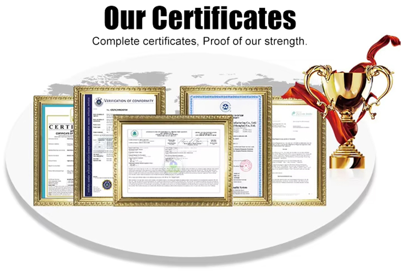 Tondeuse à gazon automatisée.jpg Tondeuse à gazon automatisée.jpg