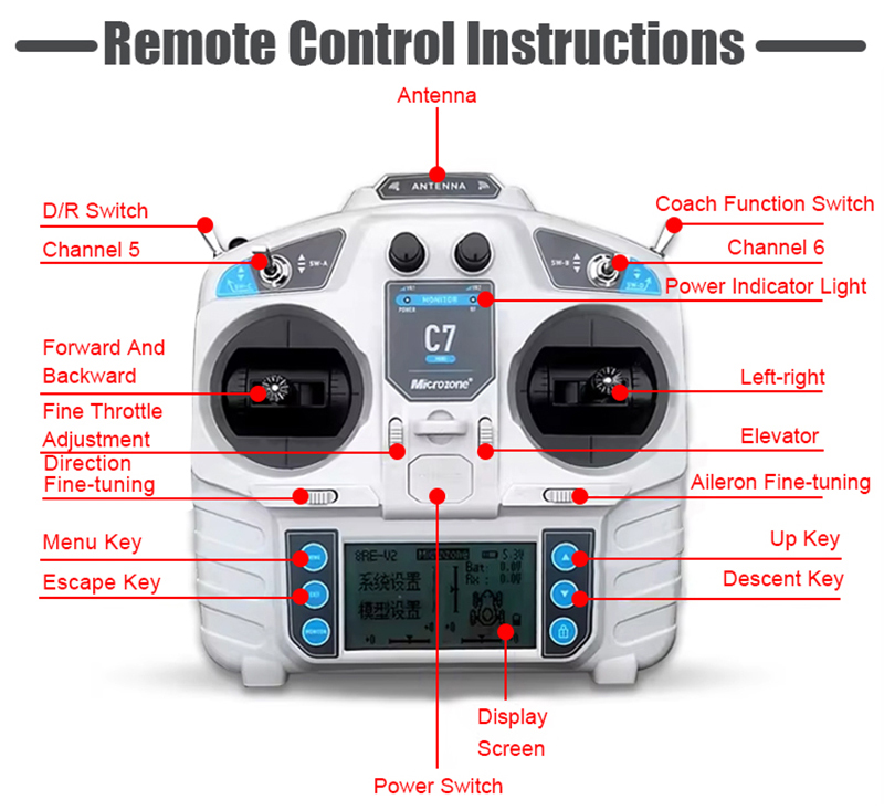 Tondeuse à gazon autopropulsée.jpg