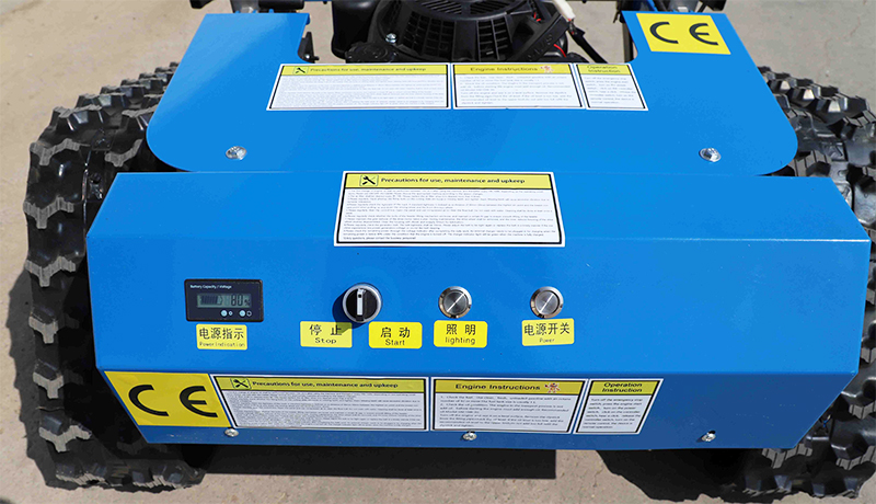 Tondeuse à gazon autopropulsée.jpg