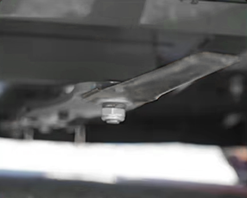 Tondeuse à gazon autopropulsée.jpg