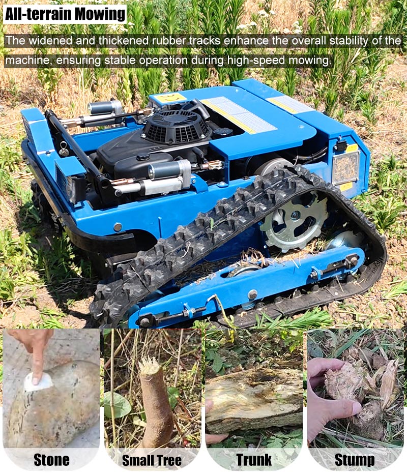 Tondeuse à gazon autopropulsée.jpg