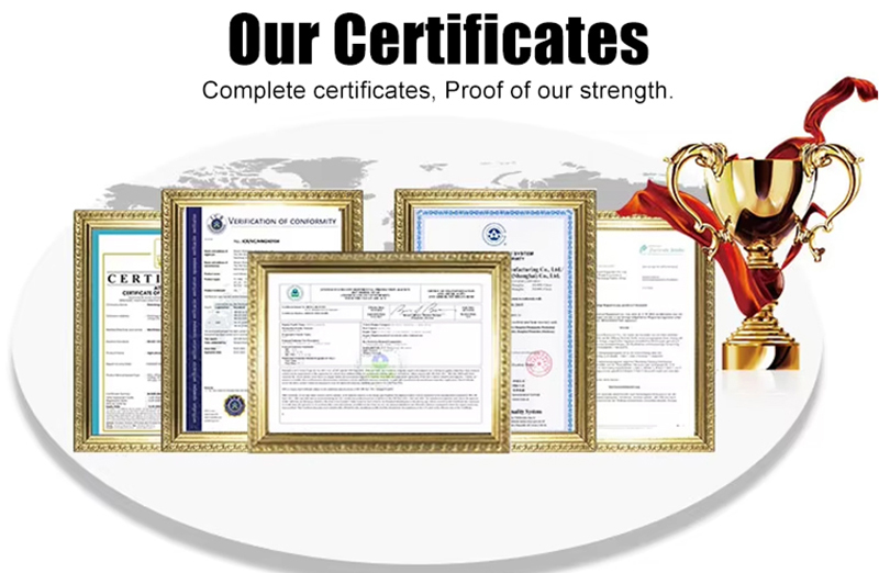 Tondeuse à gazon autopropulsée.jpg