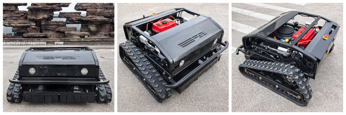 Tondeuse à gazon à haut rendement.jpg Tondeuse à gazon à haut rendement.jpg