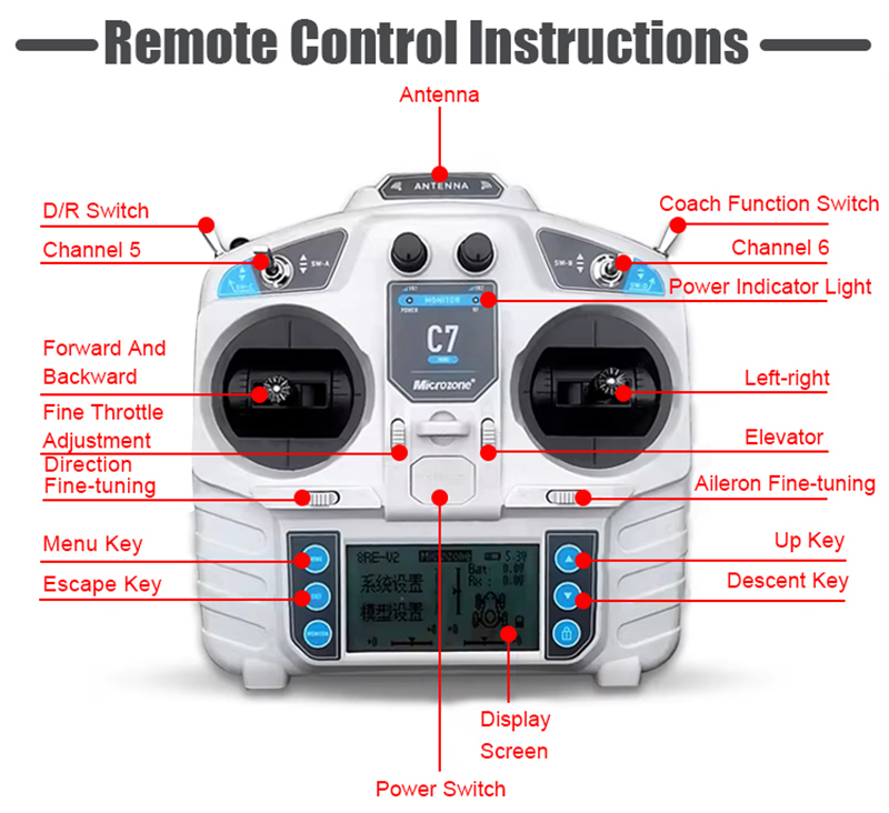 Tondeuse à gazon à haut rendement.jpg Tondeuse à gazon à haut rendement.jpg