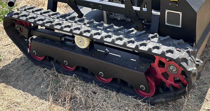 Tondeuse à gazon à haut rendement.jpg Tondeuse à gazon à haut rendement.jpg