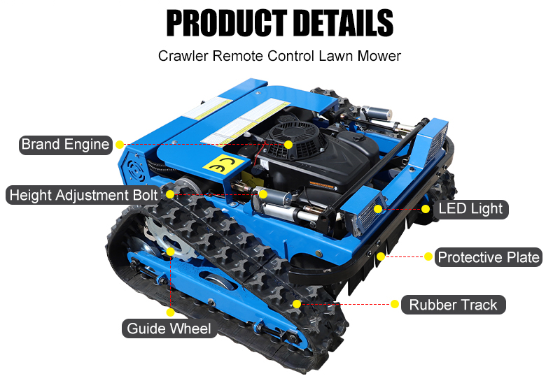 Tondeuse à gazon à haut rendement.jpg Tondeuse à gazon à haut rendement.jpg